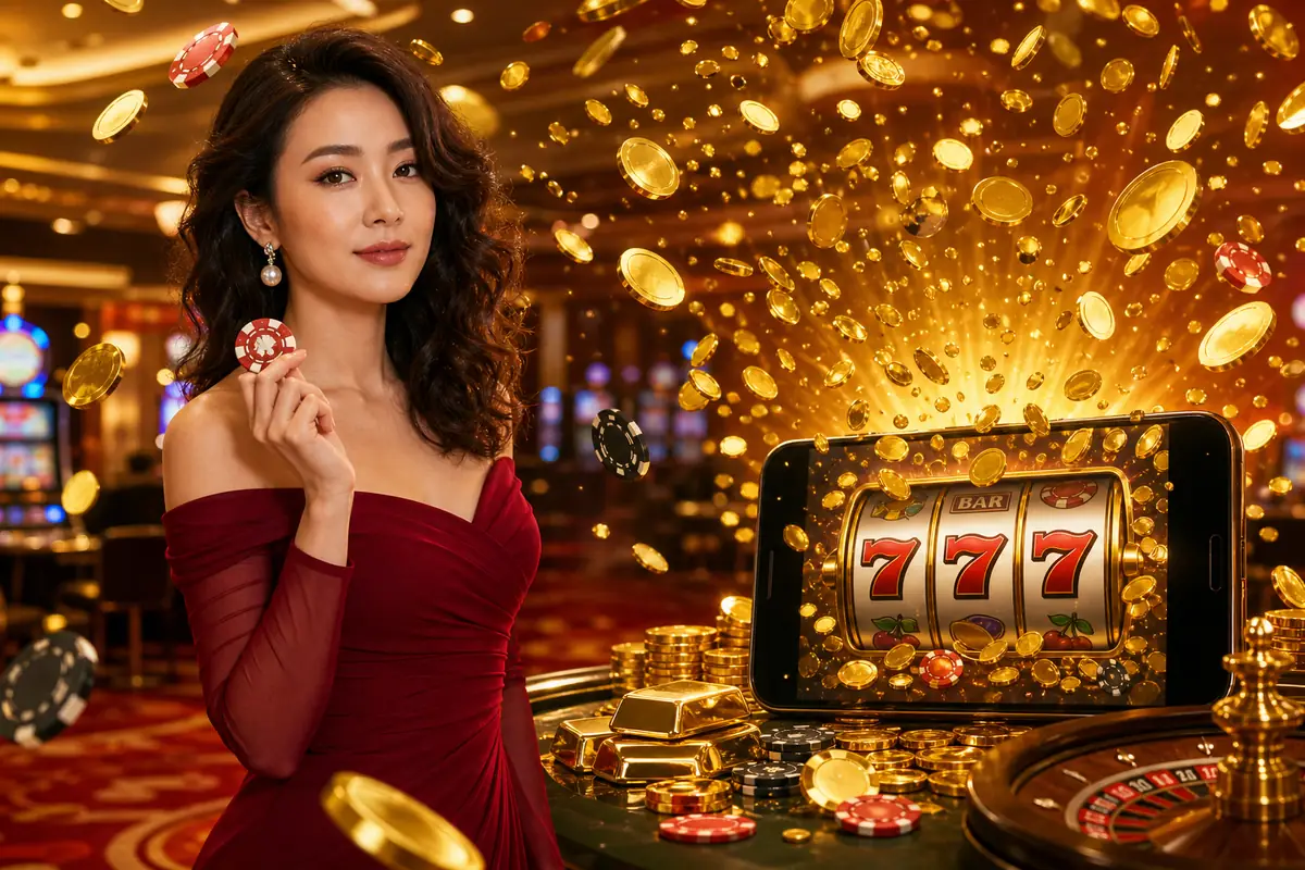 nnnko VIP ক্রিকেট ক্যাশব্যাক সুবিধা